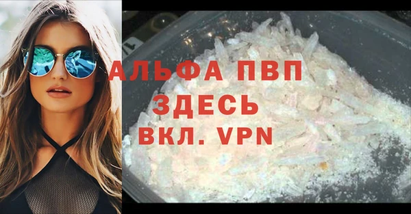 спайс Баксан