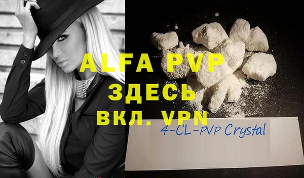 спайс Баксан